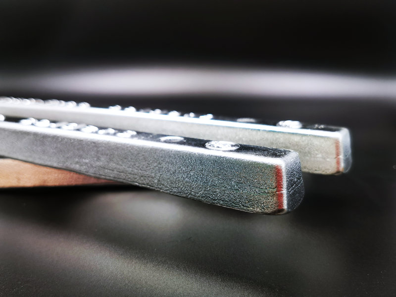 1693550794496652.jpg 1397536813.jpg